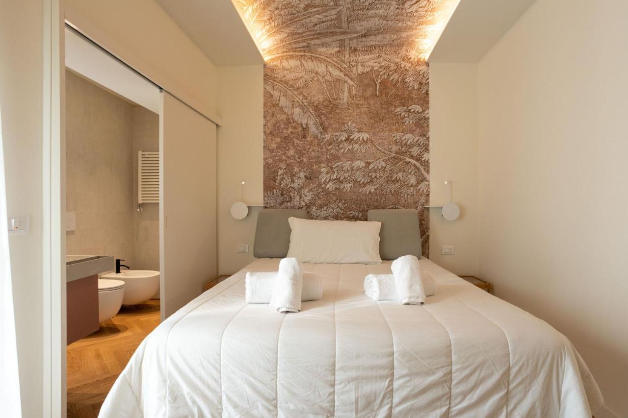 Fortini Apartamento