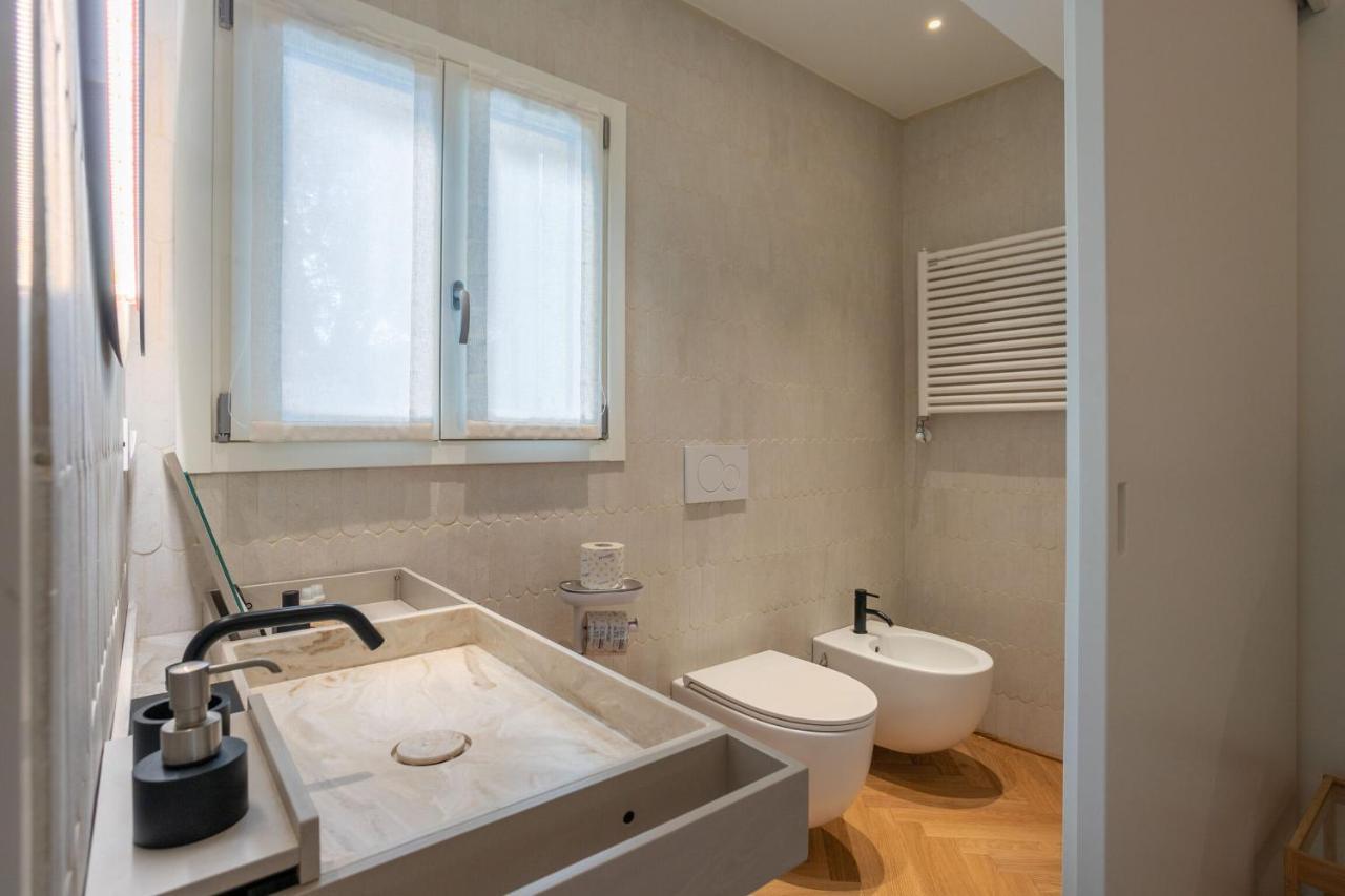 Apartamento Fortini