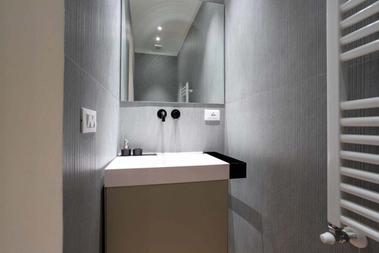 Fortini Apartamento