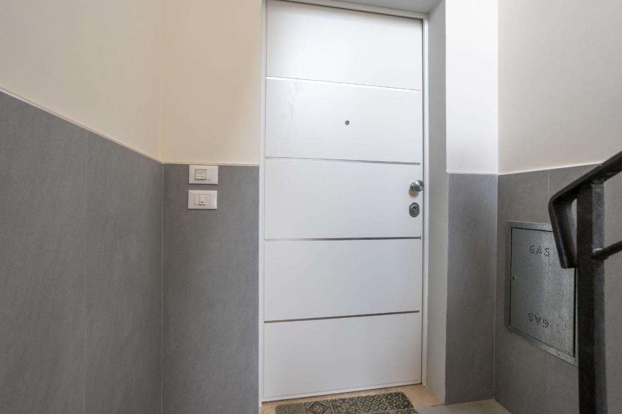 Fortini Apartamento *